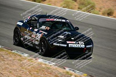 media/May-25-2025-Nasa (Sun) [[dcc9ba5c99]]/Race Group A/Race/